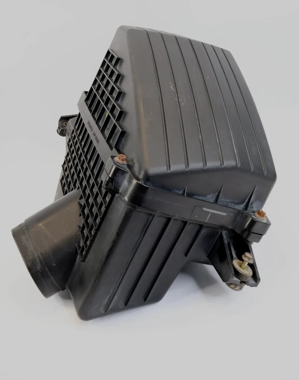 2005-2010 HONDA ODYSSEY 3.5L A/T AIR CLEANER FILTER BOX HOUSING ASSY OEM