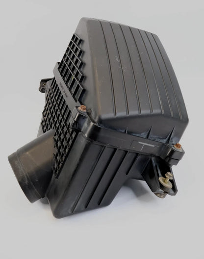 2005-2010 HONDA ODYSSEY 3.5L A/T AIR CLEANER FILTER BOX HOUSING ASSY OEM