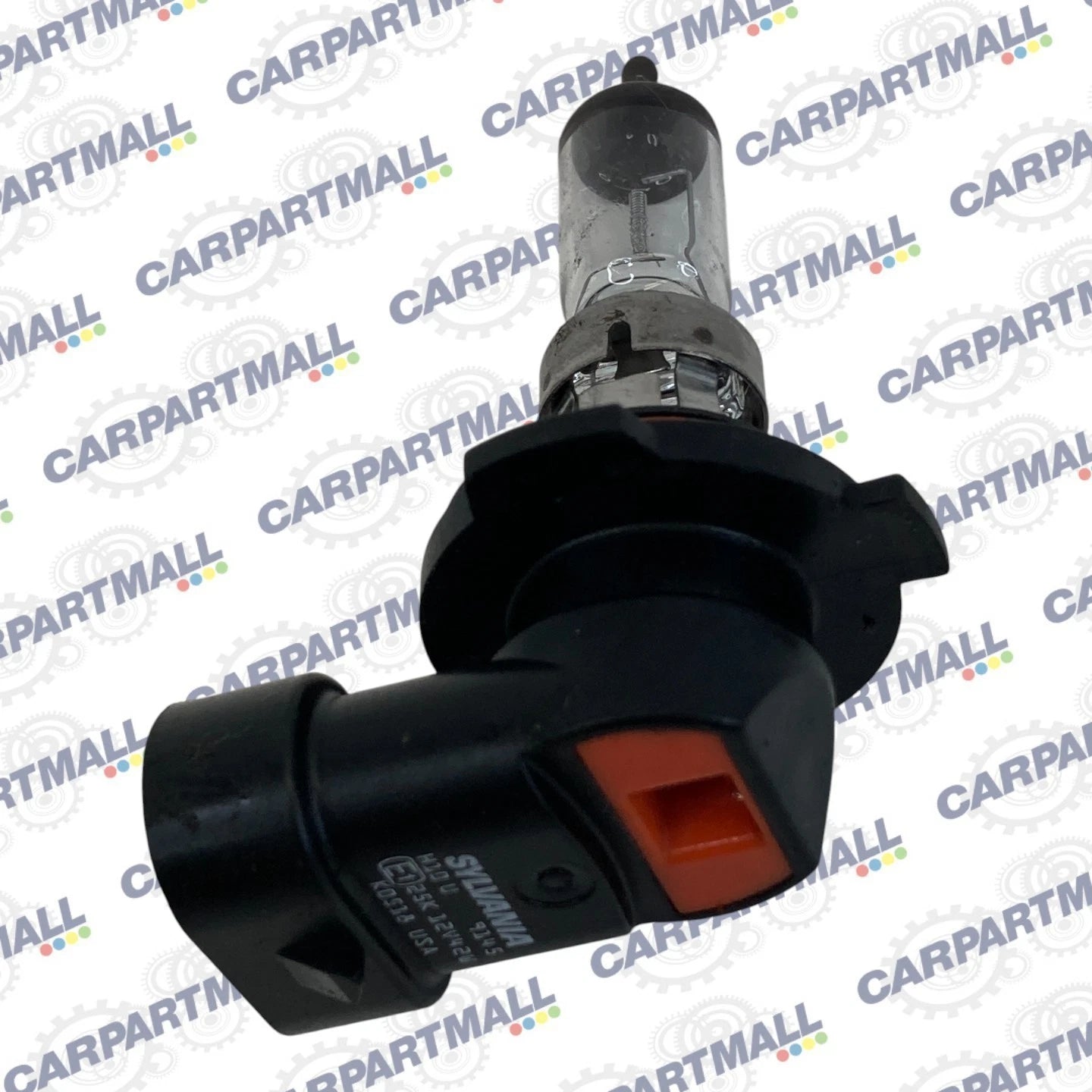 2016-2019 FORD EXPLORER INTERCEPTOR UTILITY HEADLIGHT BEAM BULB 12V 42W OEM