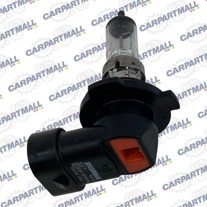 2016-2019 FORD EXPLORER INTERCEPTOR UTILITY HEADLIGHT BEAM BULB 12V 42W OEM