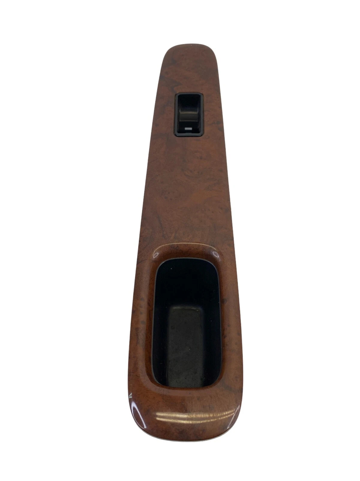 2000-2004 TOYOTA AVALON REAR RIGHT POWER WINDOW SWITCH BEZEL TRIM OEM 74271AC030