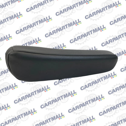 2013-2015 CHEVROLET SPARK 2014-2016 SPARK EV FRONT SEAT ARMREST ARM REST OEM