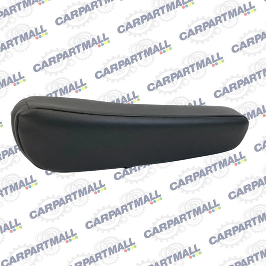 2013-2015 CHEVROLET SPARK 2014-2016 SPARK EV FRONT SEAT ARMREST ARM REST OEM