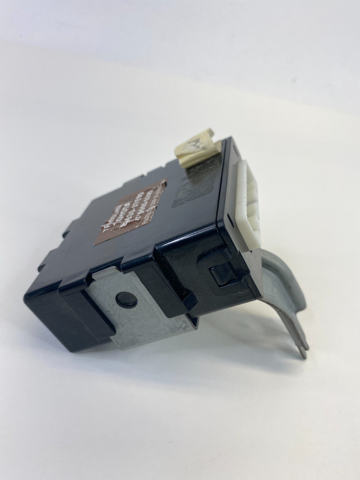 2003 2004 Toyota Avalon 3.0L Translate Control Computer Module 89630-07010 OEM