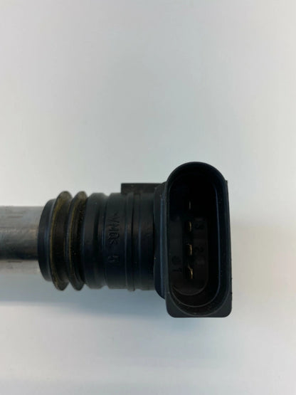 2001-2006 AUDI A4 01-04 AUDI A4 QUATTRO 1.8L TURBO IGNITION COIL 06A-905-115-D