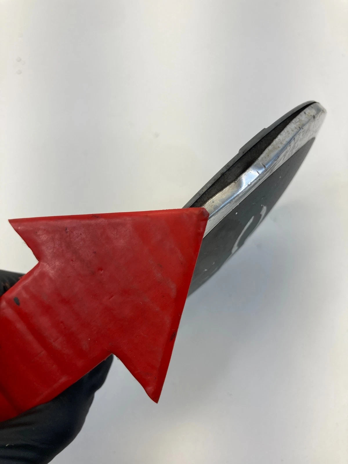 2012-2017 FIAT 500 WHEEL CENTER CAP HUBCAPS SET OF 4 68078419AC OEM