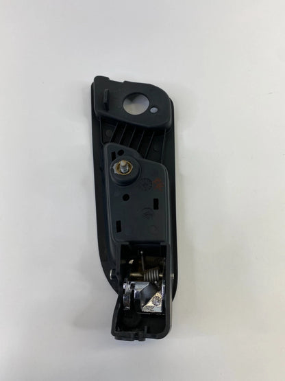 2007-2016 GMC ACADIA REAR RIGHT SIDE INNER INTERIOR DOOR HANDLE ANA92356 OEM