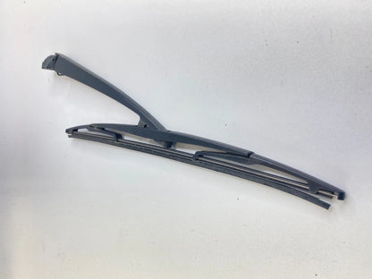2005-2011 HONDA ODYSSEY SPORT REAR BACK GLASS WIPER WASHER ARM ASSEMBLY OEM