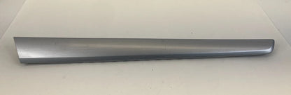 2012-2015 VOLKSWAGEN PASSAT REAR RIGHT DOOR PANEL MOLDING BEZEL 561867420B OEM