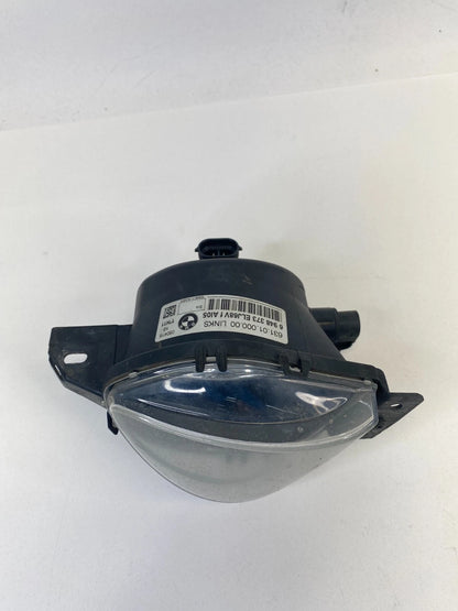 07 08 BMW 328i 06 325i 330i Sedan Left Driver Side Fog Light Lamp 6948373 OEM