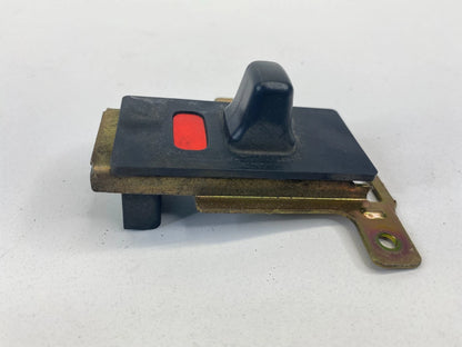 1999-2004 HONDA ODYSSEY REAR RIGHT PASSENGER DOOR LOCK BUTTON CONTROL SWITCH OEM