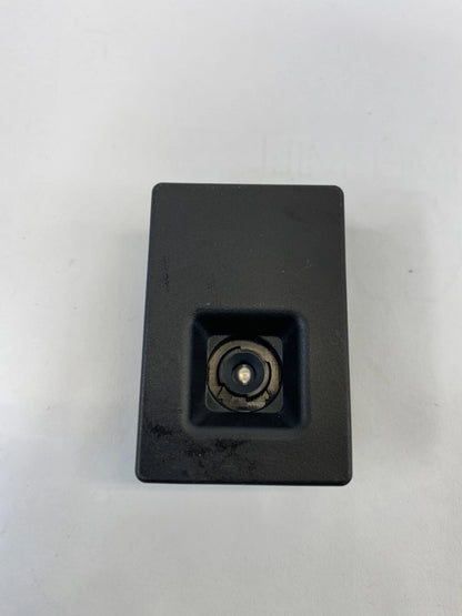 2010-2023 SUBARU OUTBACK GLOVE BOX LIGHT LAMP HOLDER 66237FG000 OEM
