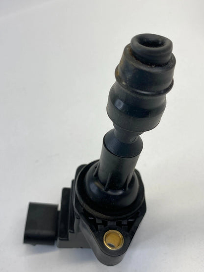 2006-2011 CHEVROLET HHR 2.2L L4 16V M/T ENGINE IGNITION COIL IGNITER OEM