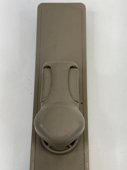 2001 02 03 04 2005 HONDA CIVIC SEDAN FRONT RIGHT SIDE SEAT BELT HEIGHT ADJUSTER