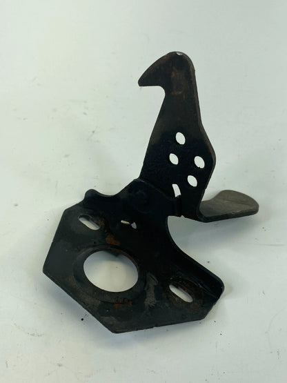 2004 2005 2006 2007 2008 2009 2010 BMW X3 FRONT HOOD SAFETY CATCH LATCH LOCK OEM