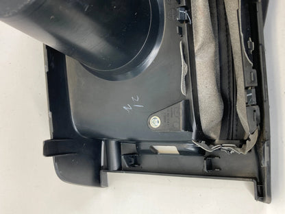 2013 2014 2015 2016 MAZDA CX-5 CX5 CENTER CONSOLE CUP HOLDER KE40-64431 OEM