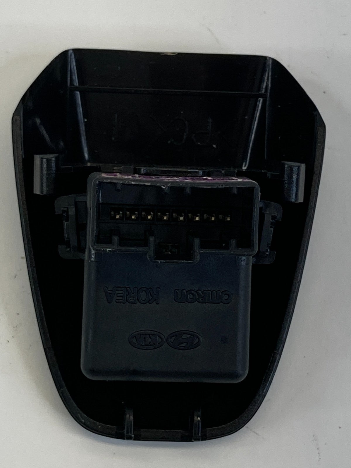 2011 2012 2013 2014 Hyundai Sonata Ambient Sun Light Sensor 97253-3S300