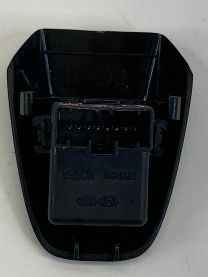 2011 2012 2013 2014 Hyundai Sonata Ambient Sun Light Sensor 97253-3S300