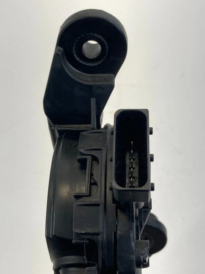 2012-2017 HYUNDAI ACCENT SEDAN GAS PEDAL ACCELERATOR POSITION SENSOR OEM