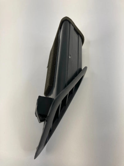 03-07 NISSAN MURANO RIGHT PASSENGER SIDE UPPER DASH AC AIR VENT DEFROSTER GRILLE