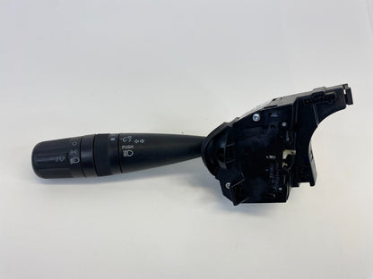 2007-2017 Jeep Patriot Turn Signal Headlight Combo Switch 214866146 OEM