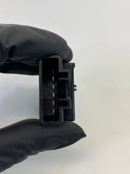 2004-2010 TOYOTA SIENNA POWER SLIDING DOOR CONTROL SWITCH BUTTON 156936 OEM