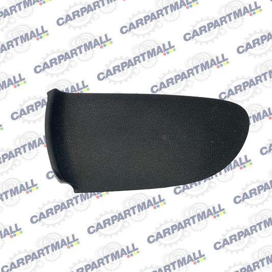 2009-2014 Nissan Murano Rear Left Back Side Interior Inner Door Handle Cap OEM