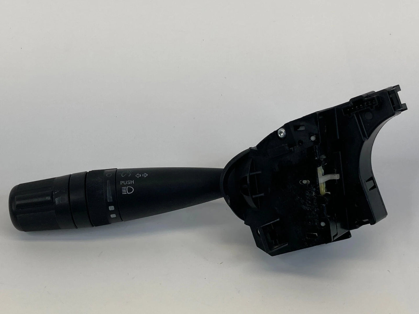 2007-2012 DODGE CALIBER TURN SIGNAL HEADLIGHT COMBO SWITCH 214866148 OEM