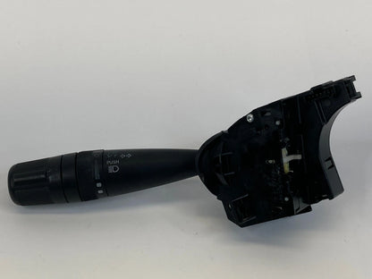 2007-2012 DODGE CALIBER TURN SIGNAL HEADLIGHT COMBO SWITCH 214866148 OEM