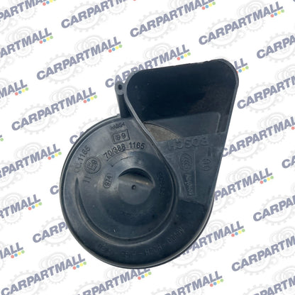 2006-2011 MERCEDES-BENZ ML 350 HI HIGH TONE HORN SIGNAL ALARM SIREN OEM