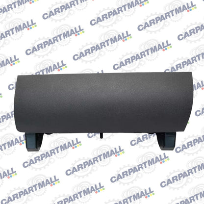 2008-2010 DODGE AVENGER UPPER GLOVE BOX STORAGE COMPARTMENT ASSEMBLY 1000645 OEM