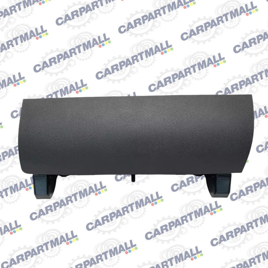 2008-2010 DODGE AVENGER UPPER GLOVE BOX STORAGE COMPARTMENT ASSEMBLY 1000645 OEM