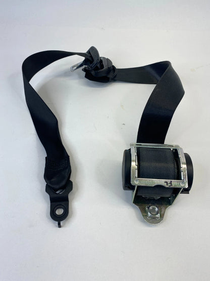 2006-2010 MERCEDES-BENZ R350 07-09 R320 FRONT LEFT SIDE SEAT BELT RETRACTOR OEM