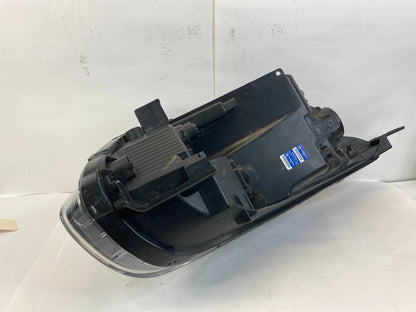 2014-2016 Kia Soul Front Left Side Headlight Headlamp Head Lamp Halogen