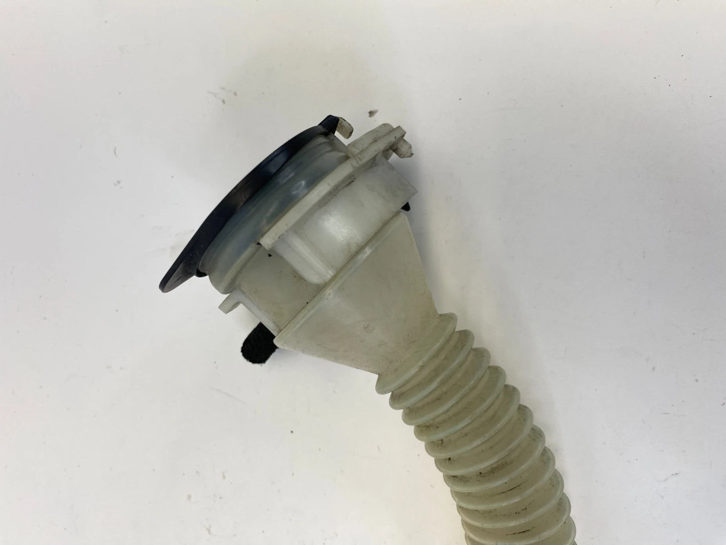 2006-2012 TOYOTA RAV4 WINDSHIELD WASHER FLUID RESERVOIR FILLER INLET OEM FACTORY