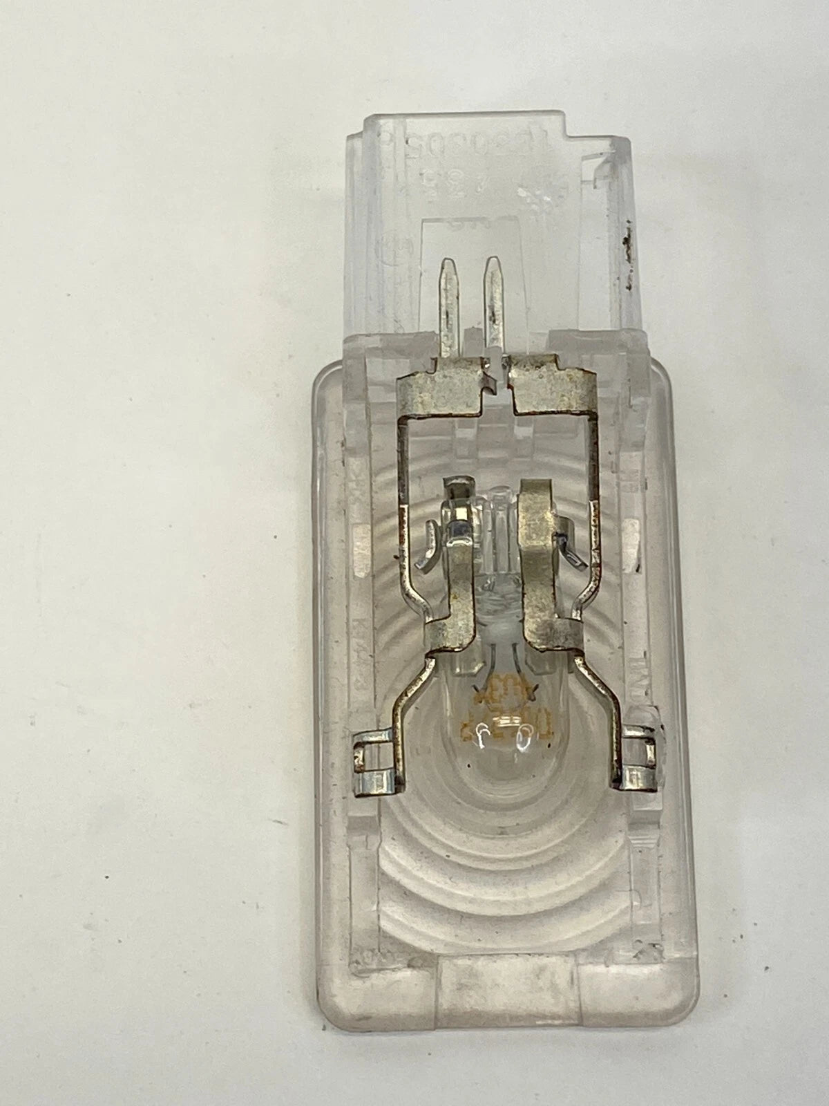 2012-2020 CHEVROLET CHEVY SONIC DOOR COURTESY LIGHT LAMP OEM