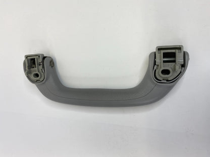 2001-2005 HONDA CIVIC SEDAN ROOF FRONT LEFT DRIVER SIDE GRIP GRAB HANDLE OEM