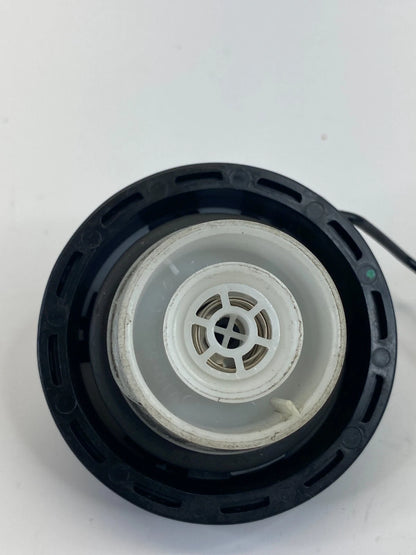 2011-2019 CHEVY CRUZE 2012-2020 CHEVY SONIC FUEL GAS TANK FILLER CAP COVER OEM