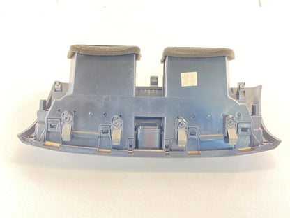 2005-2008 ACURA TL DASH A/C AC CENTER AIR VENT GRILLE 77270-SEP-A020 OEM