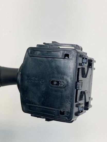 2015 2016 2017 Chrysler 200 Turn Signal Headlight Lever Control Switch