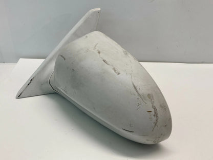 1997-2001 HYUNDAI TIBURON FRONT LEFT DRIVER SIDE VIEW POWER DOOR MIRROR OEM