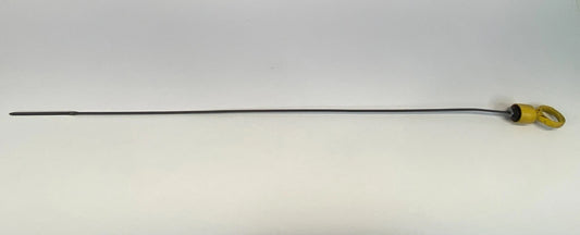 11-14 CHRYSLER 200 4-SPEED AUTOMATIC TRANSMISSION FLUID DIPSTICK OEM 04743916AB