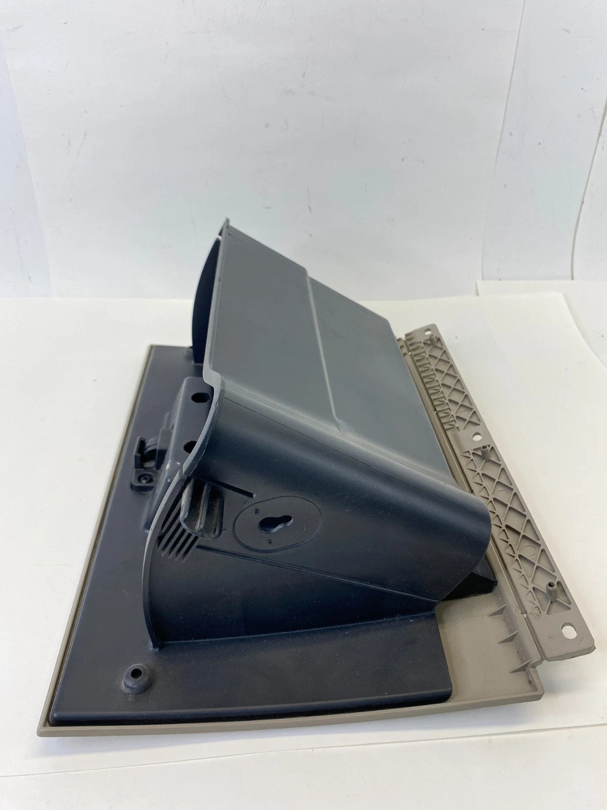 2007-2014 FORD EXPEDITION GLOVE BOX STORAGE COMPARTMENT 7L74-78060T10-ACW OEM