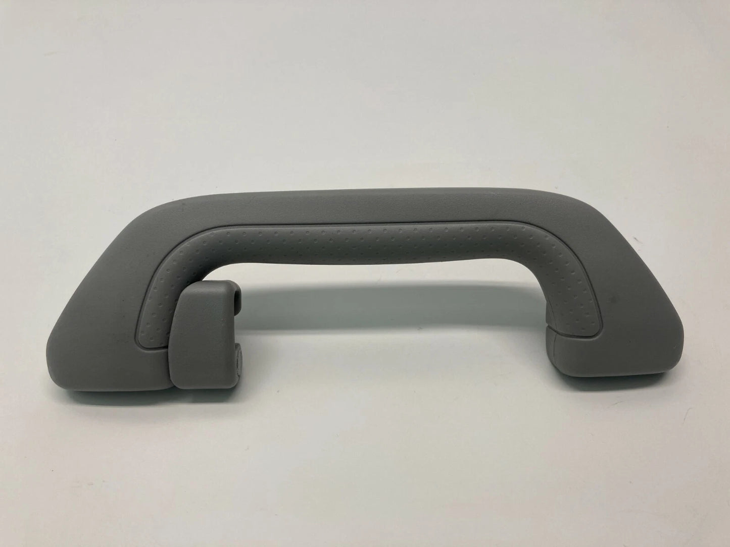 2006-2008 HONDA PILOT 2004-2007 ACCORD REAR LEFT SIDE ROOF GRAB GRIP HANDLE OEM