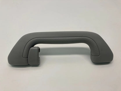 2006-2008 HONDA PILOT 2004-2007 ACCORD REAR LEFT SIDE ROOF GRAB GRIP HANDLE OEM