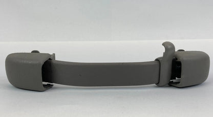 2002-2004 GMC ENVOY REAR LEFT SIDE INNER ROOF GRAB GRIP HANDLE RR LH OEM