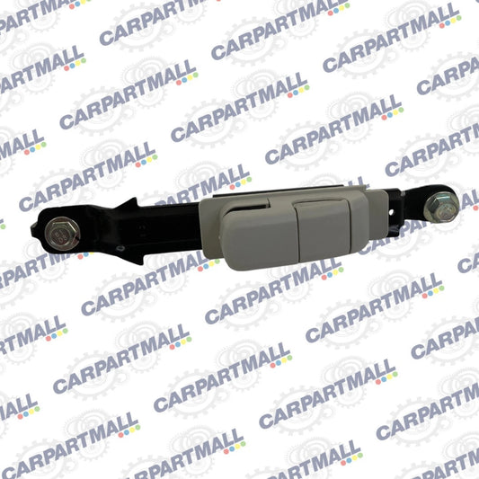 2010-2012 MAZDA CX-7 CX7 FRONT RIGHT PASSENGER SEAT BELT HEIGHT ADJUSTER OEM