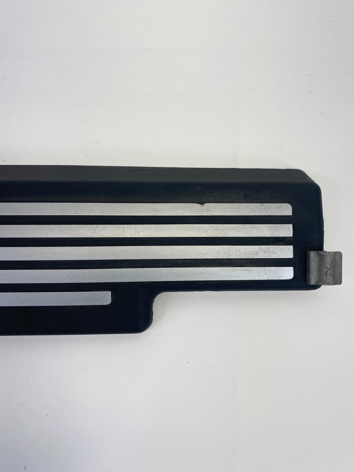 2009-2013 BMW 328i xDrive 3.0L L6 Engine Air Intake Manifold Cover OEM