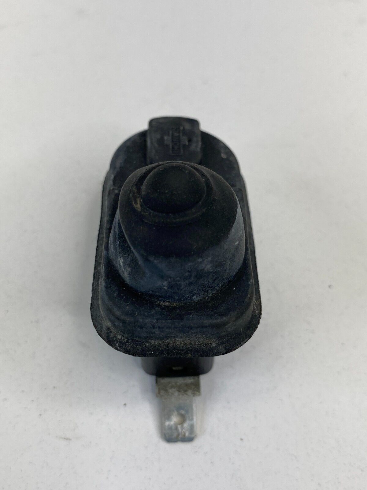 1992-2000 Honda Civic Rear Right Side Door Jamb Ajar Sensor Switch Button OEM