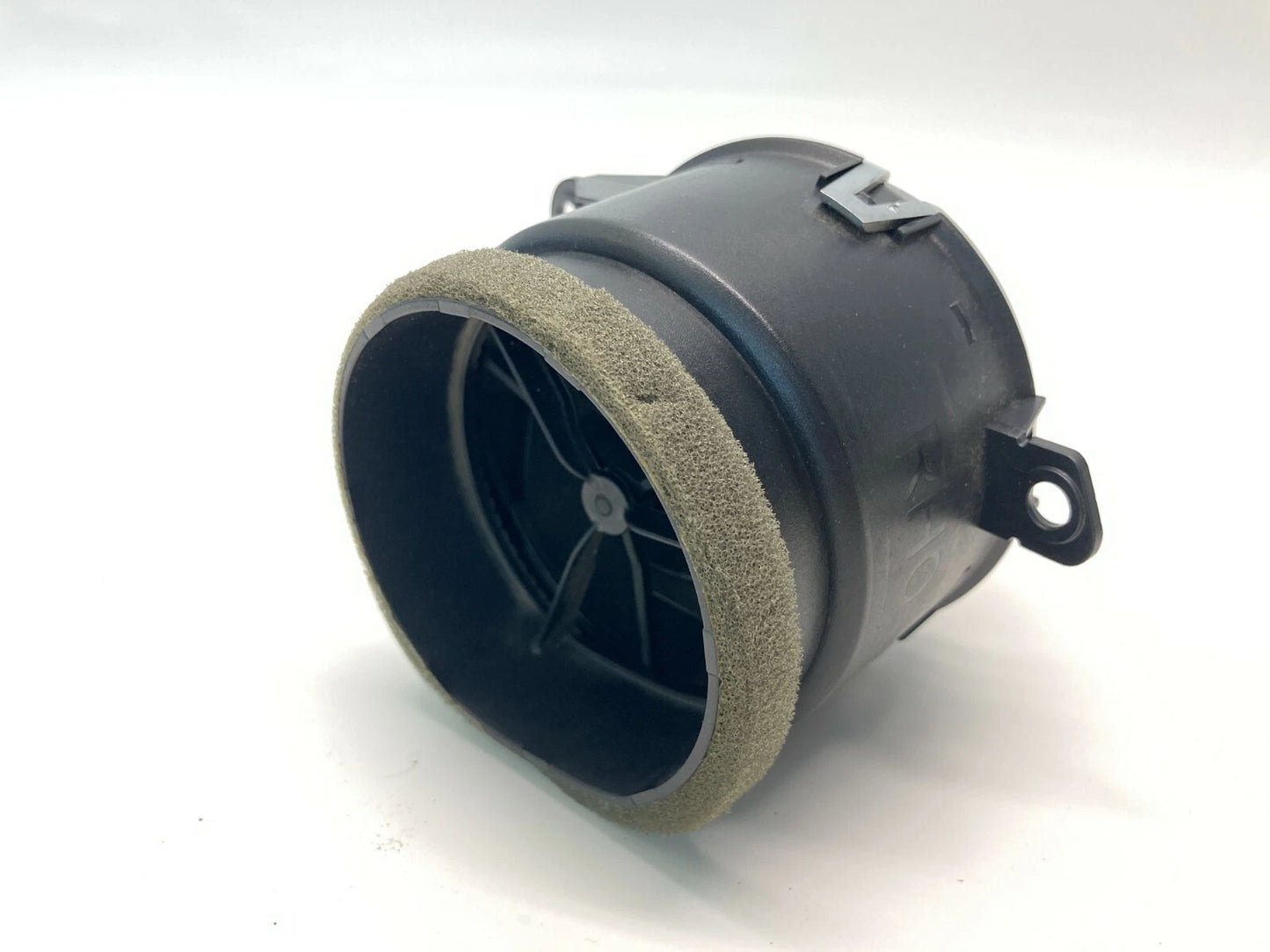 2006-2010 CHRYSLER PT CRUISER CENTER RIGHT SIDE DASH AC AIR VENT DUCT 0ZX27TRMAA